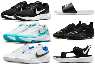 zulily-nike-shoes-2023-1