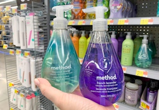walmart-method-hand-soap-2021b