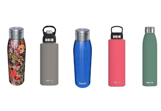 zulily tervis 1674833363 1674833363