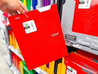 walmart-five-star-folders