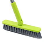 Grout Cleaner Brush