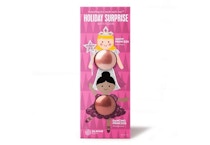 Da Bomb Bath Bombs Gift Set