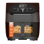 Instant Pot Vortex Plus Air Fryer