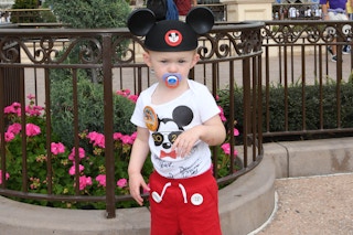 disney money saving under two 2021 1631677181 1631677181