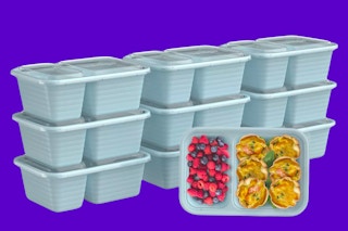 macys-retail-bentgo-food-storage-set-feb-1