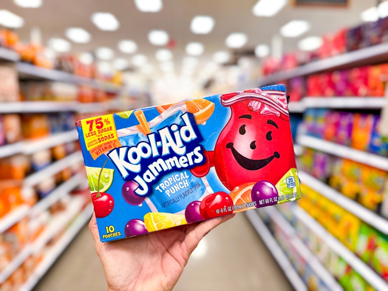 koolaid-jammers-target3