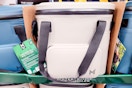 sams-club-members-mark-cooler