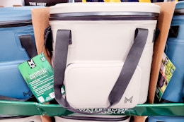 sams-club-members-mark-cooler