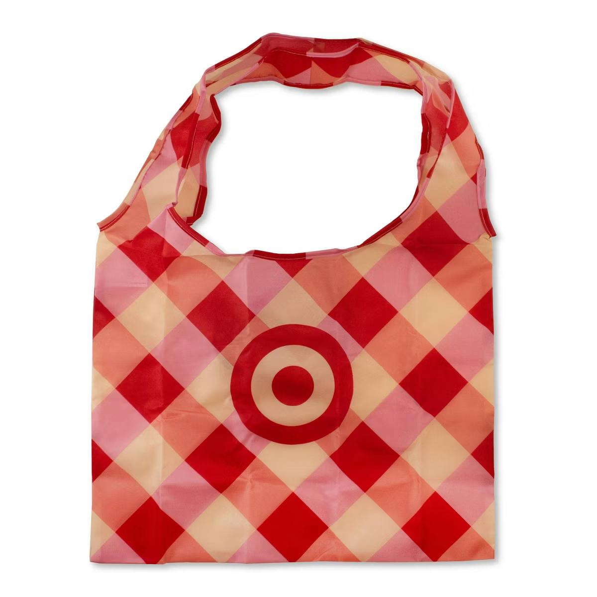 Foldable Pocket Bag