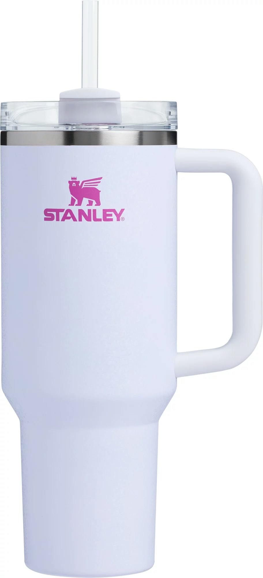 Stanley Quencher H2.0 Tumbler