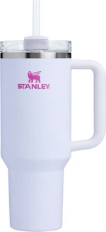 Stanley Quencher H2.0 Tumbler