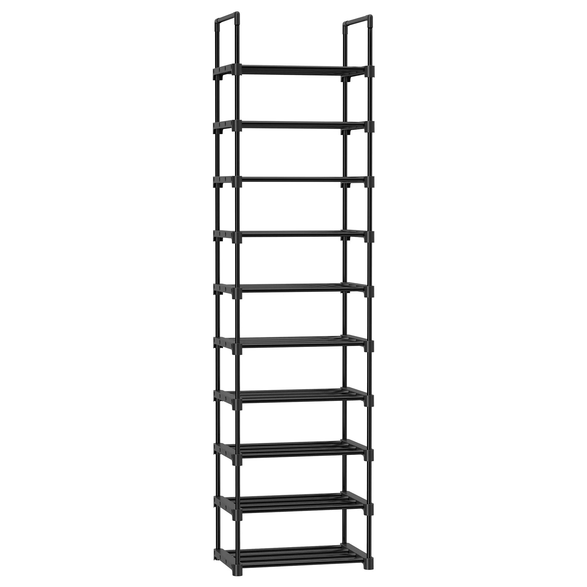 Shoe Rack