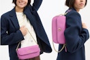 amazon coach bag