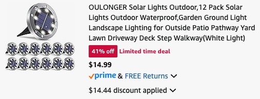 amazon-screenshot