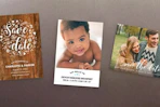 walgreens photo cards