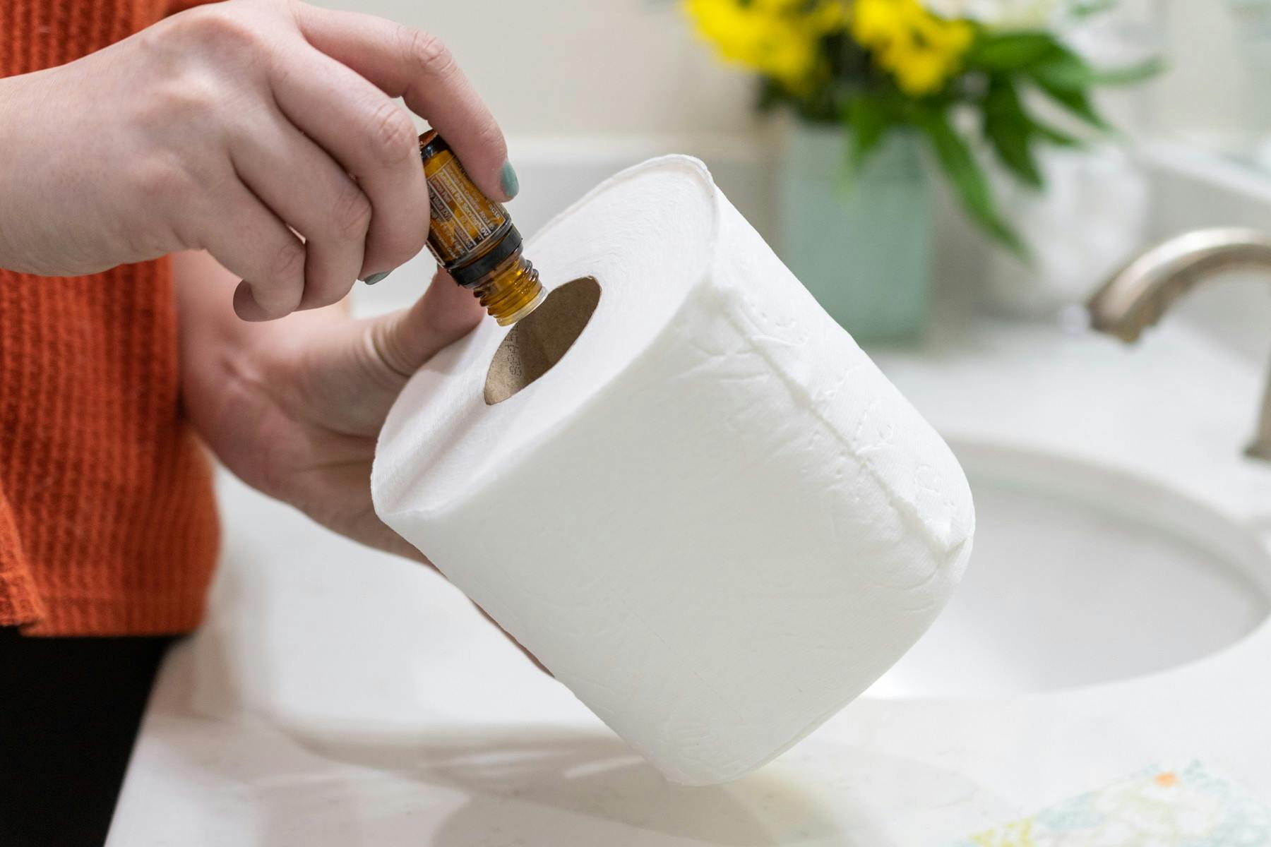 5 Essential Oils Uses You Must Try