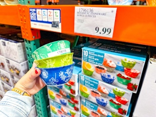 costco-botanical-stoneware-bowls