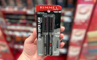 rimmel rite aid moneymaker mascara em may 31 1590942773 1590942773