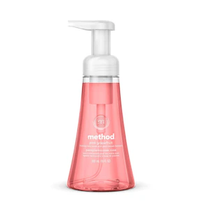 2 Method Hand Soaps