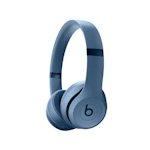 Beats Solo 4 Headphones