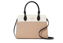 Kate Spade Madison Small Satchel