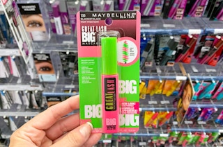 cvs-maybelline-mascara-2020-ve-826