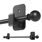 Curtain Rods