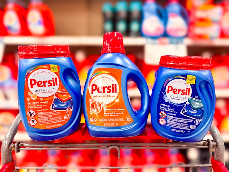 persil-target7