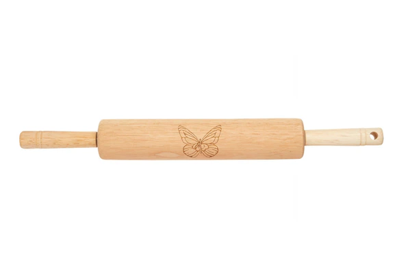 Rolling Pin