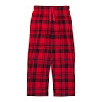 Holiday Time Kids' Pajama Pants