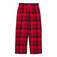Holiday Time Kids' Pajama Pants