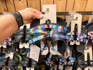 chaco dsw 2023 1680233139 1680233140