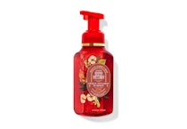 Bath & Body Works Hand Soap