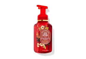 Bath & Body Works Hand Soap