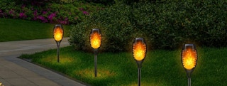 amazon solar lights 1680891433 1680891433 e1680891449650