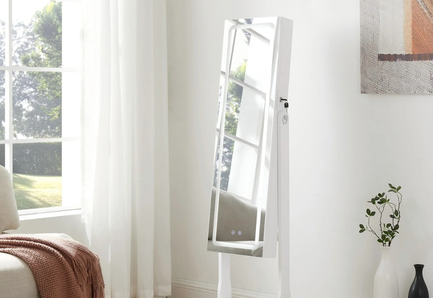 walmart-mainstays-jewelry-armoire-1