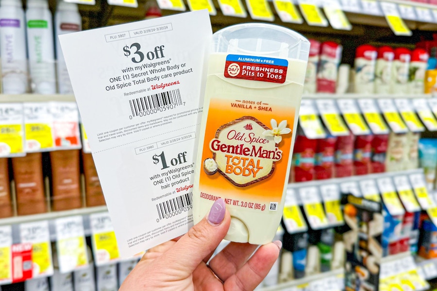 walgreens-old-spice-total-body-deodorant-and-walgreens-beauty-counter-store-coupon36