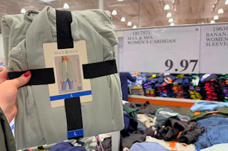 costco-26