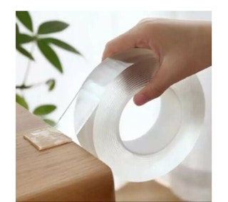 amazon mounting tape 1653748253 1653748253 e1653748332178