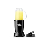 Magic Bullet Personal Blender