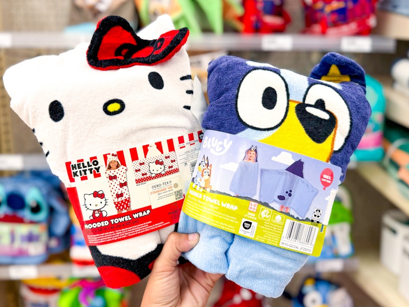 kids-character-hooded-bath-towels-target4