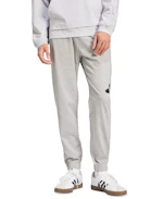 adidas Men's Jersey Pants