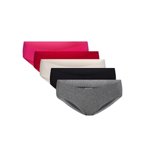 Steve Madden Women's Underwear