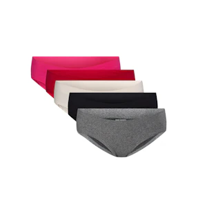 Steve Madden Women's Underwear