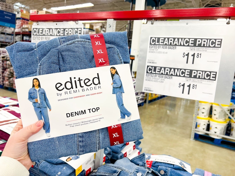 sams-club-edited-by-remi-bader-womens-denim-top