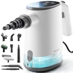 Handheld Steam Cleaner