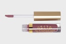 stila liquid lipstick