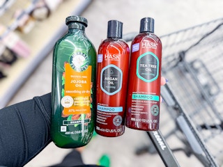 walgreens-beauty-clearance-1