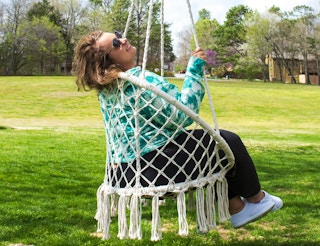 walmart equip hanging hammock chair 2022 1670359093 1670359093