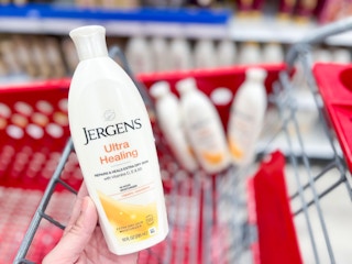 jergens lotion target3 1692806627 1692806627